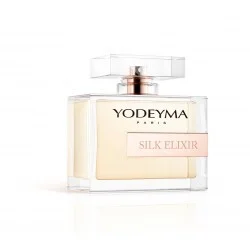 Yodeyma Silk Elixir