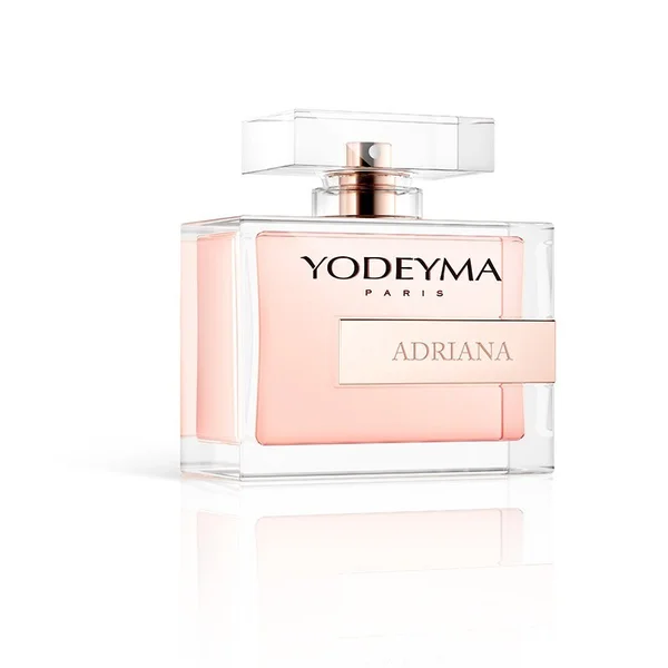 Yodeyma Adriana