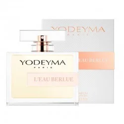 Yodeyma L'eau Berlue