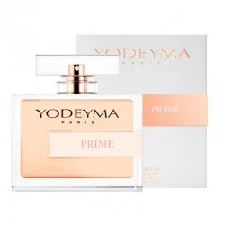 Yodeyma Prime