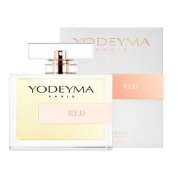 Yodeyma Red