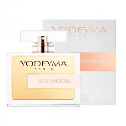 Yodeyma Rinascene